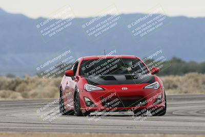 media/Jan-03-2026-SCCA SD (Sat) [[c9b9d14034]]/3-Intermediate 2 Group/Session 2 (Turn 16)/